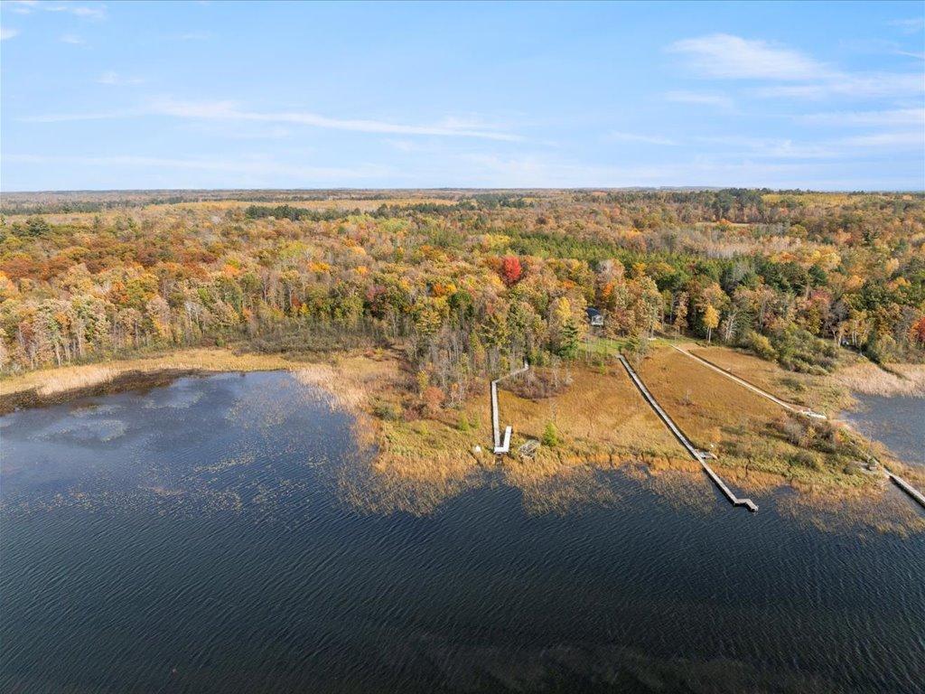 1899 Fern Trail NE Remer MN 56672 - Washburn 7034182 image32