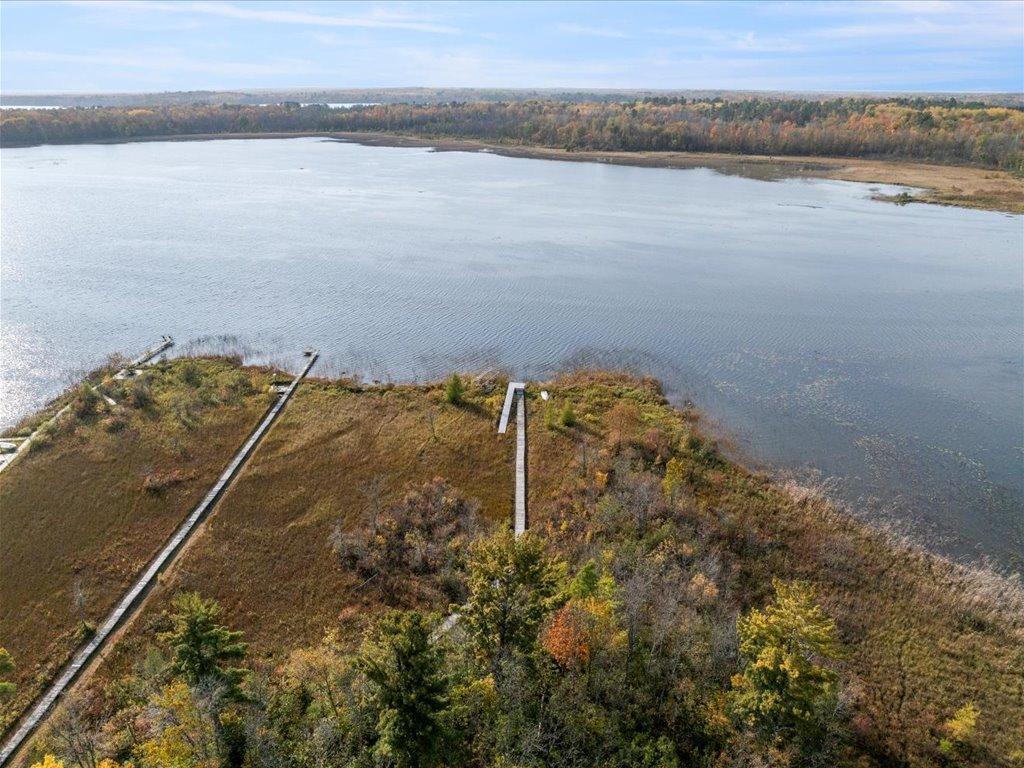 1899 Fern Trail NE Remer MN 56672 - Washburn 7034182 image33