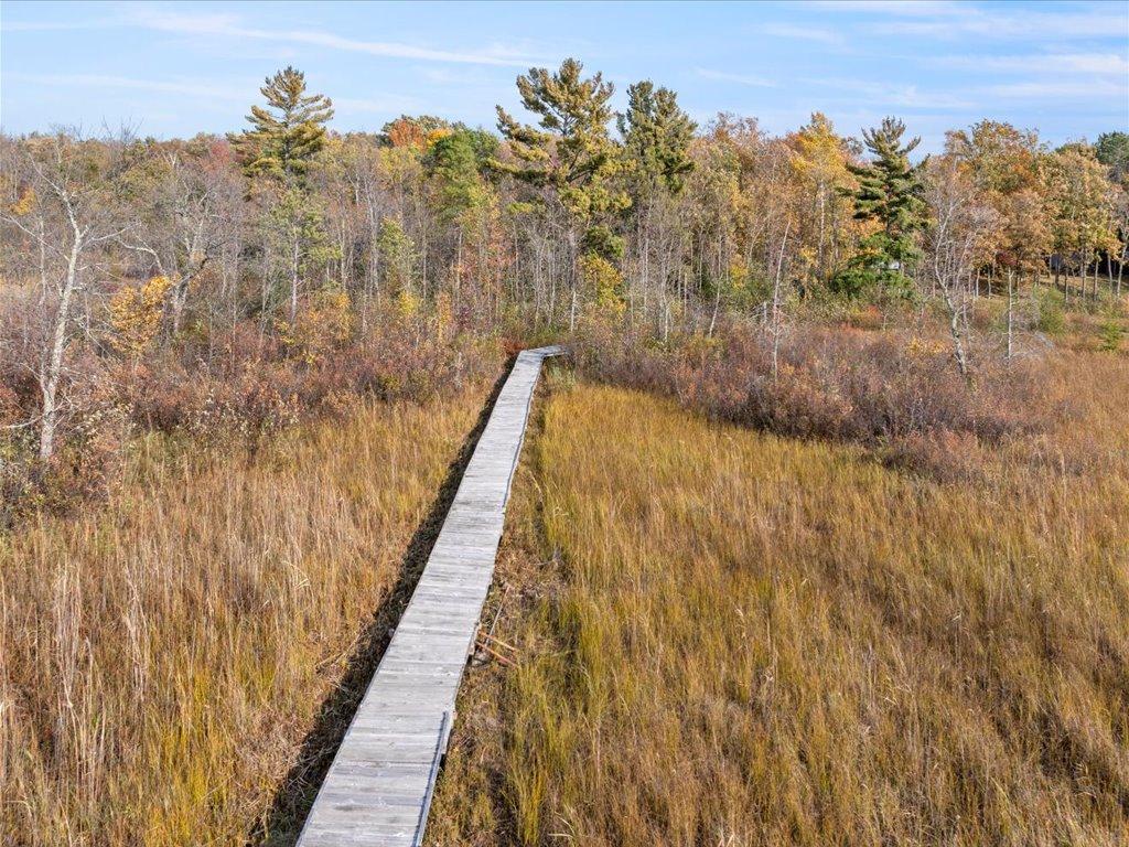 1899 Fern Trail NE Remer MN 56672 - Washburn 7034182 image34