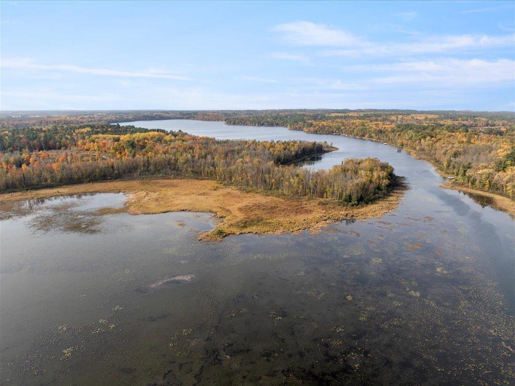 1899 Fern Trail NE Remer MN 56672 - Washburn 7034182 image35