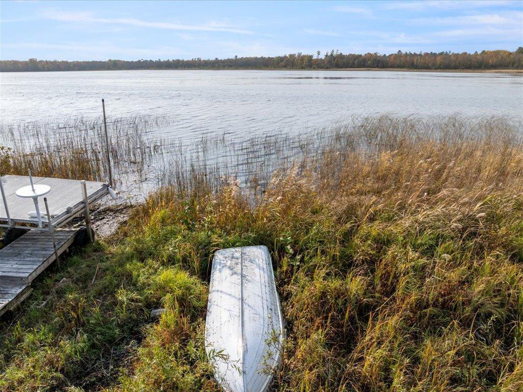 1899 Fern Trail NE Remer MN 56672 - Washburn 7034182 image36