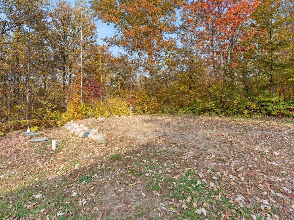 1899 Fern Trail NE Remer MN 56672 - Washburn 7034182 image37