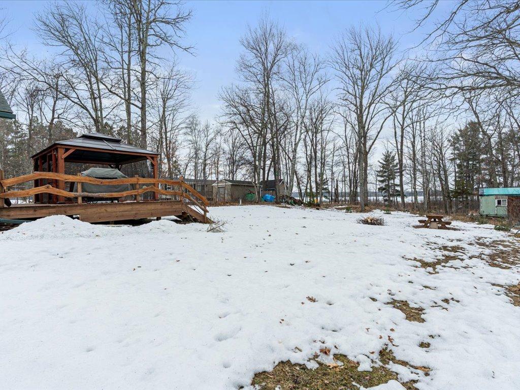 1899 Fern Trail NE Remer MN 56672 - Washburn 7034182 image38