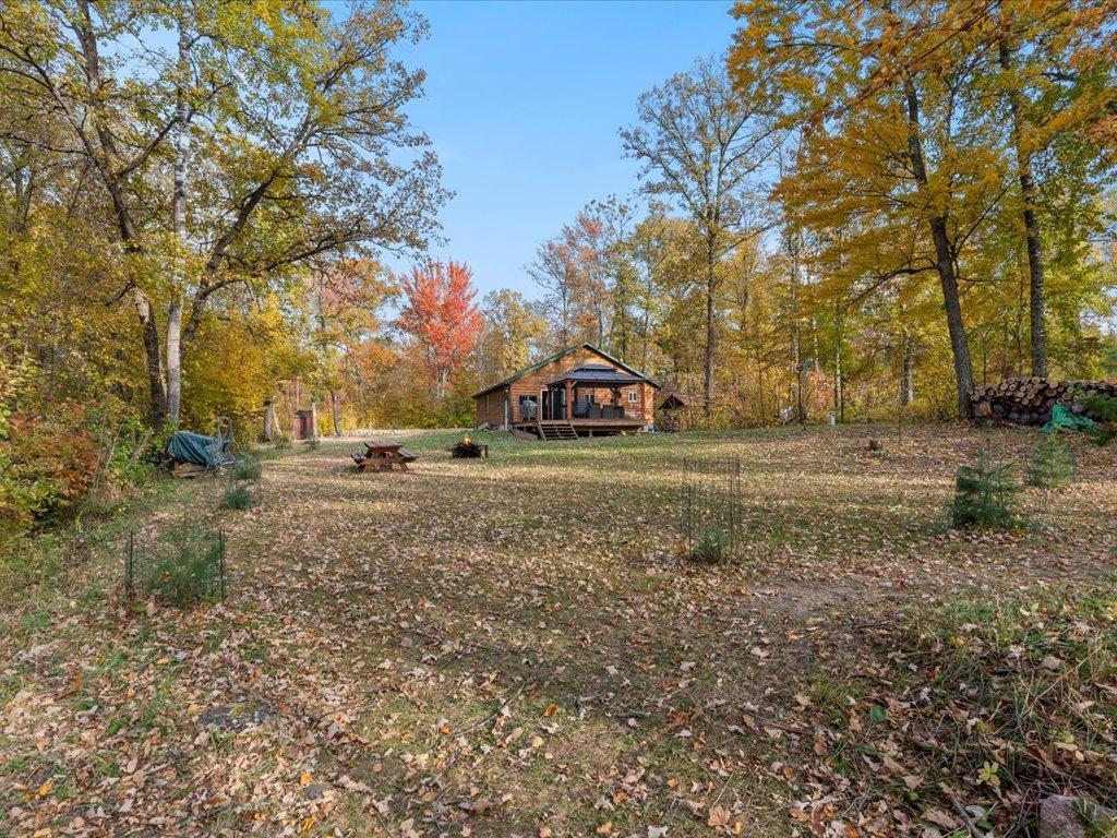 1899 Fern Trail NE Remer MN 56672 - Washburn 7034182 image39