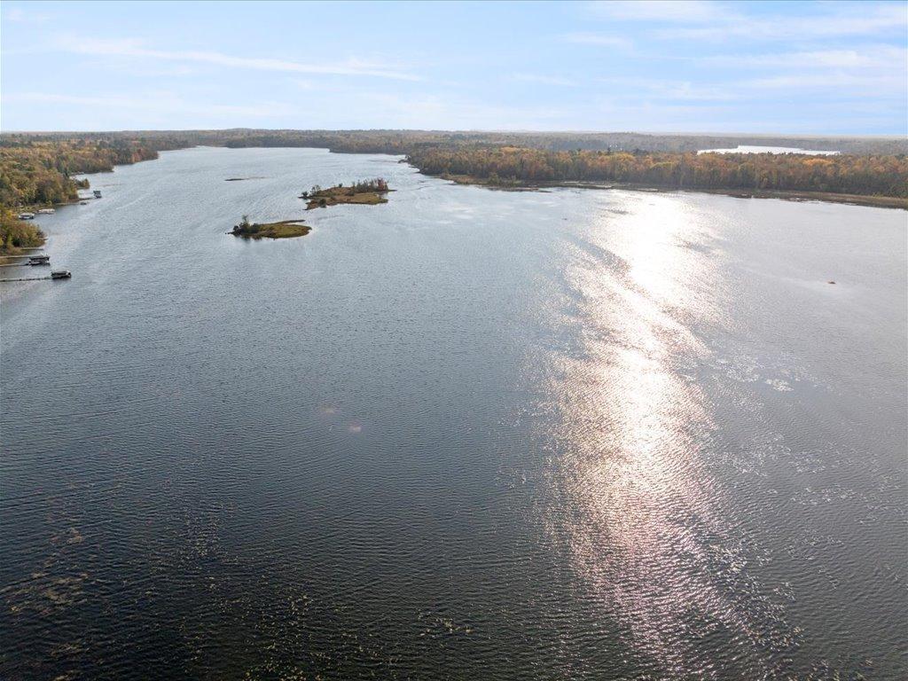 1899 Fern Trail NE Remer MN 56672 - Washburn 7034182 image4