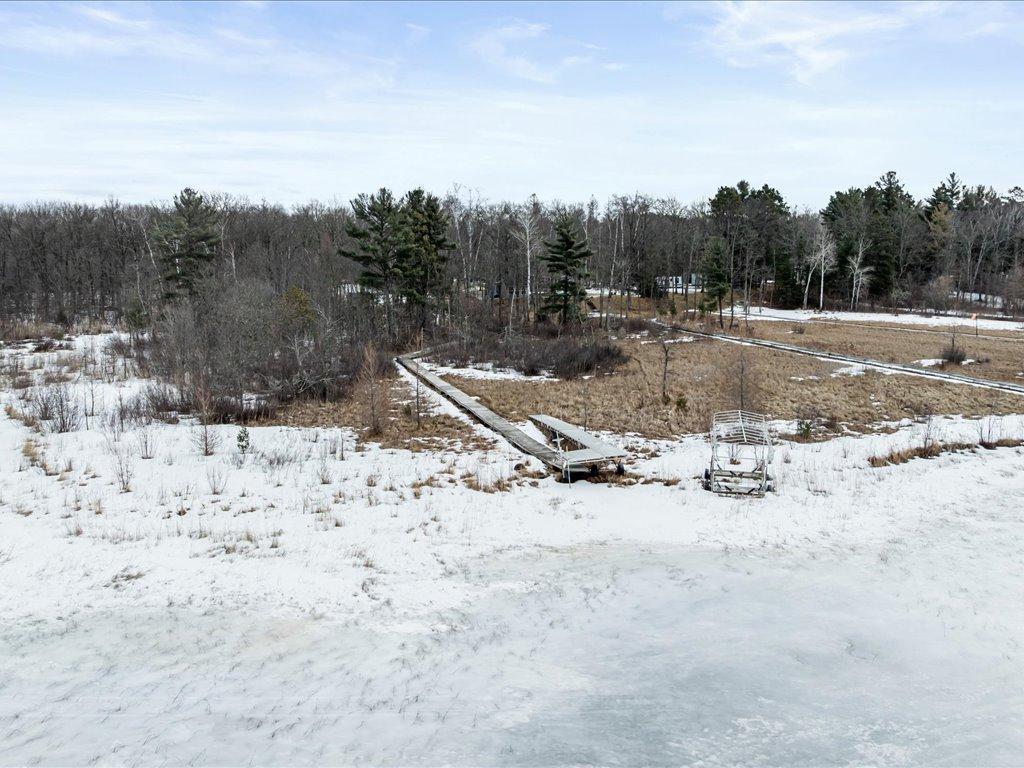 1899 Fern Trail NE Remer MN 56672 - Washburn 7034182 image40