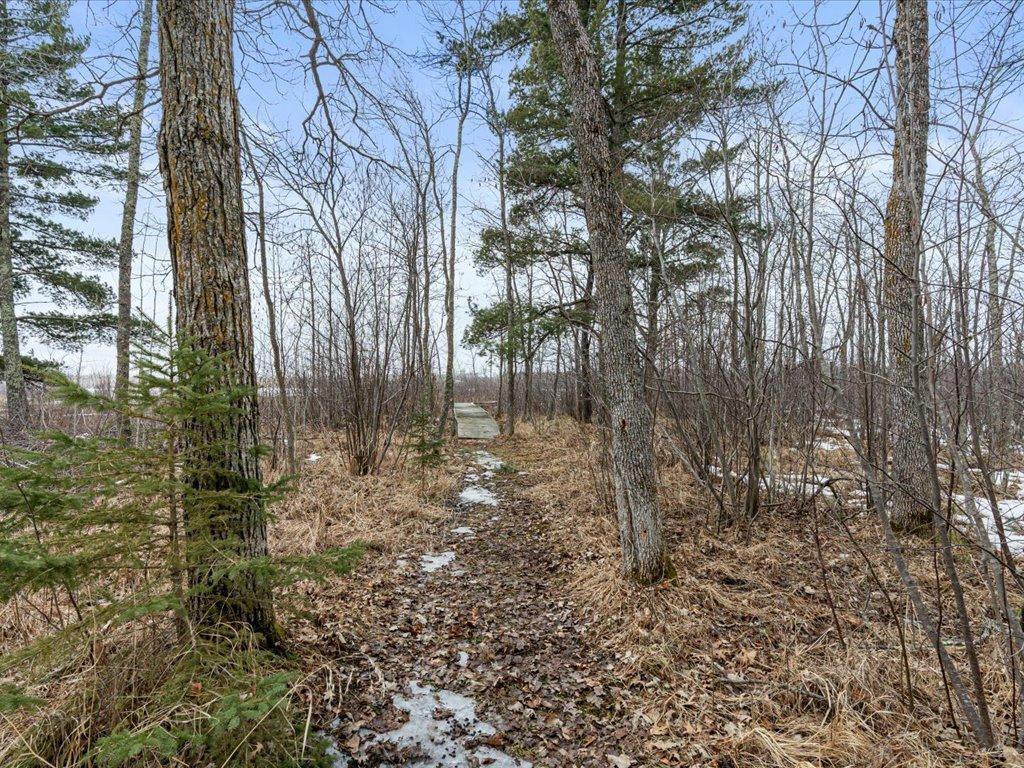 1899 Fern Trail NE Remer MN 56672 - Washburn 7034182 image42