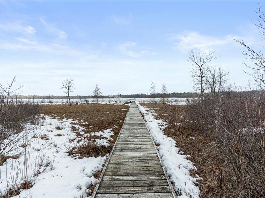 1899 Fern Trail NE Remer MN 56672 - Washburn 7034182 image43