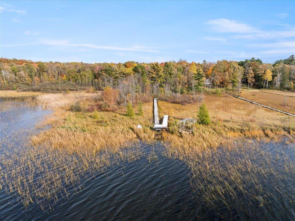 1899 Fern Trail NE Remer MN 56672 - Washburn 7034182 image44