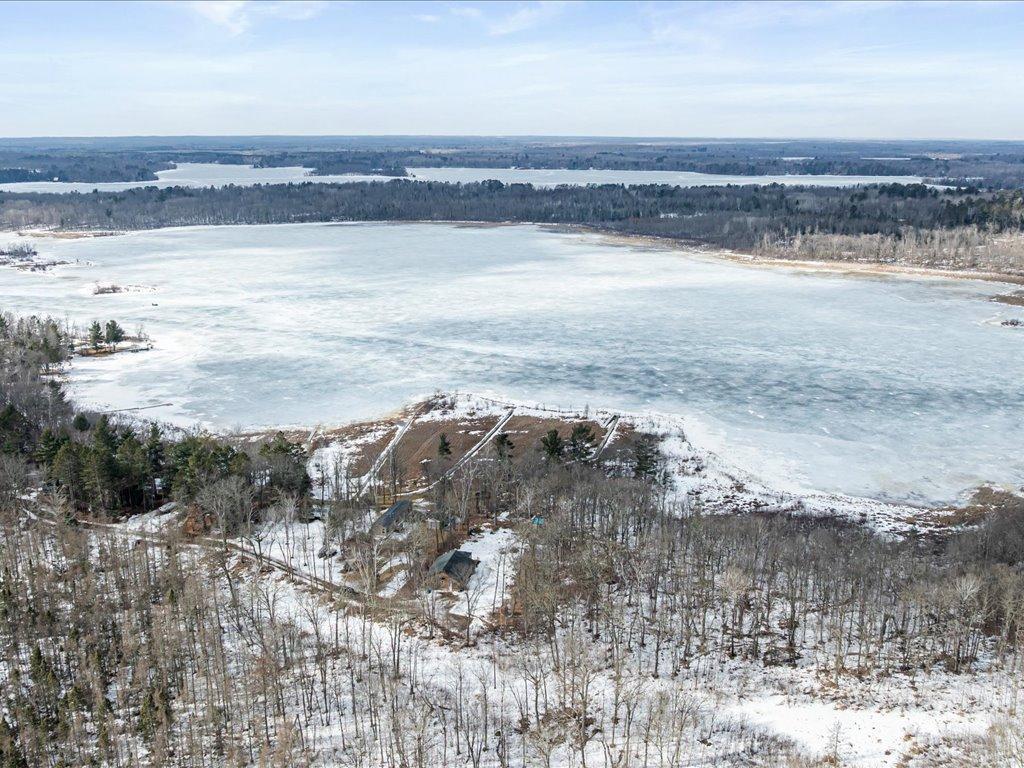 1899 Fern Trail NE Remer MN 56672 - Washburn 7034182 image45