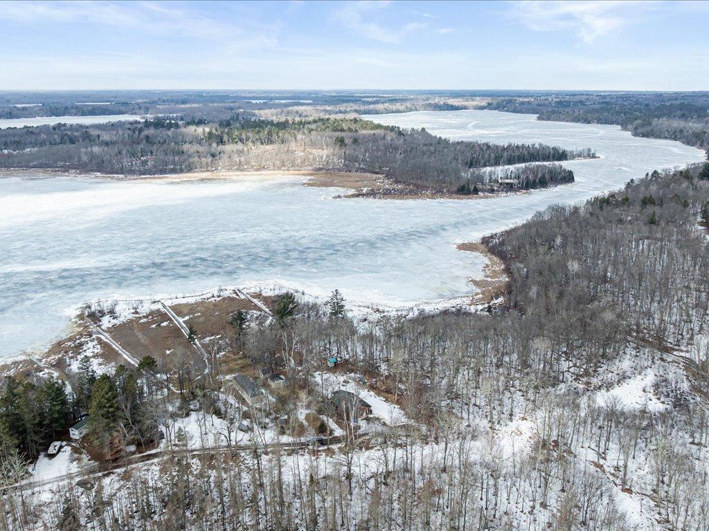 1899 Fern Trail NE Remer MN 56672 - Washburn 7034182 image46