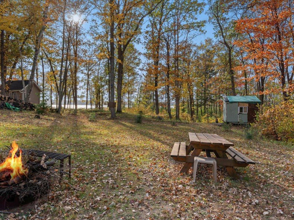 1899 Fern Trail NE Remer MN 56672 - Washburn 7034182 image5