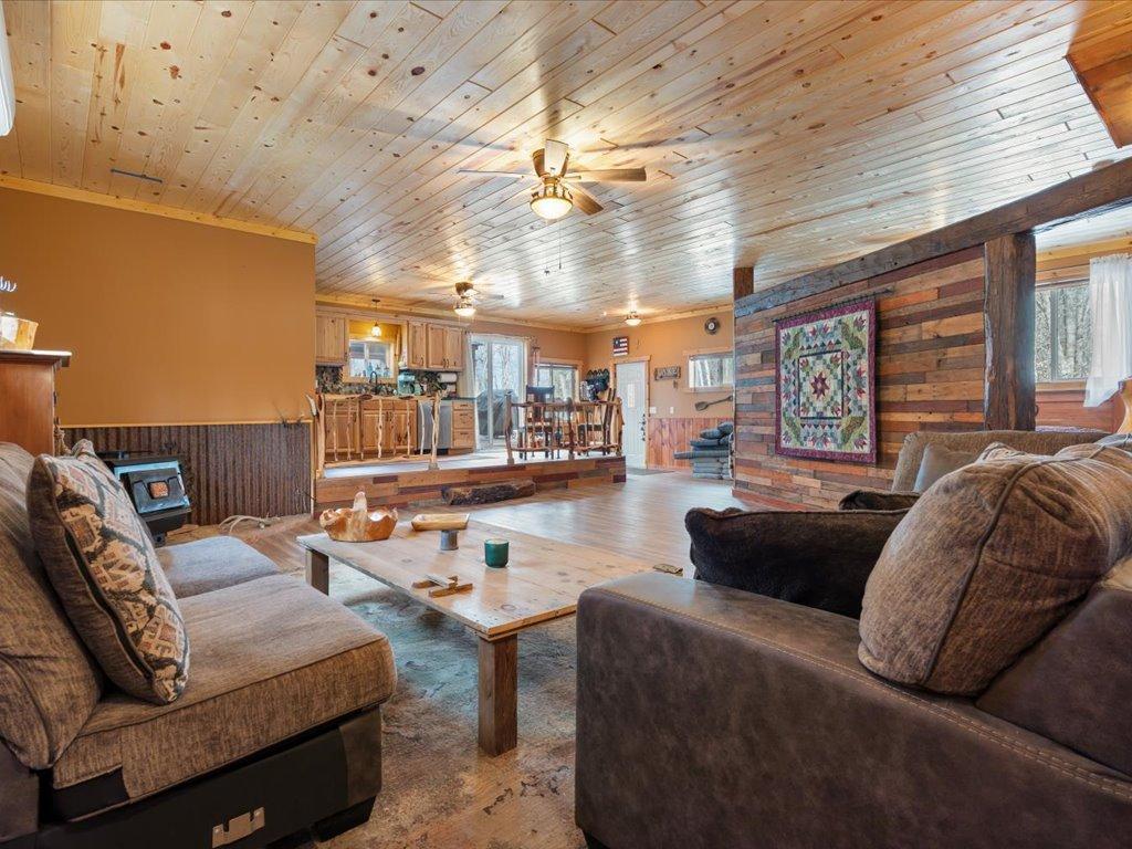 1899 Fern Trail NE Remer MN 56672 - Washburn 7034182 image6