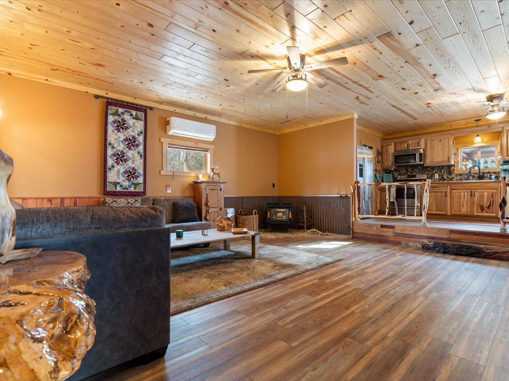 1899 Fern Trail NE Remer MN 56672 - Washburn 7034182 image7