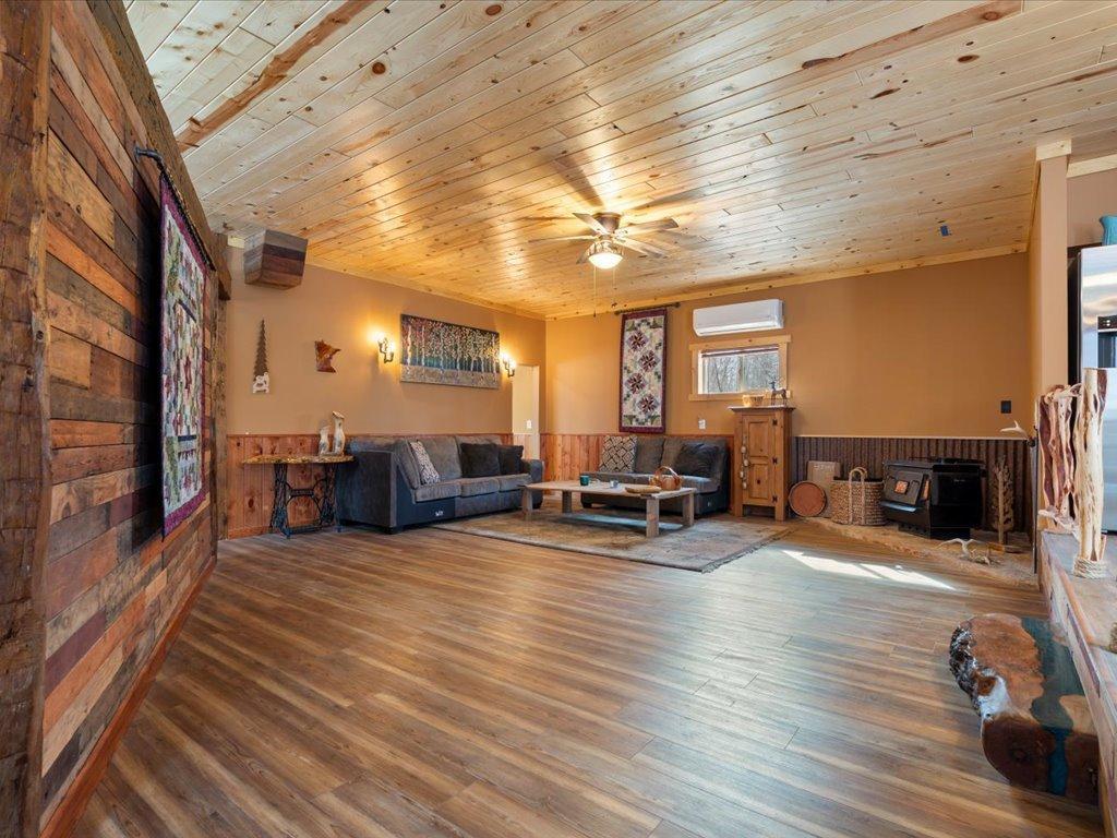 1899 Fern Trail NE Remer MN 56672 - Washburn 7034182 image8