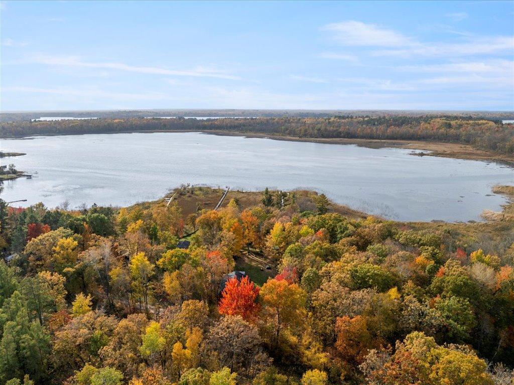 1899 Fern Trail NE Remer MN 56672 - Washburn 7034182 image9