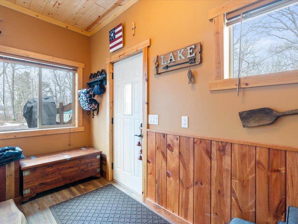 1899 Fern Trail NE Remer MN 56672 - Washburn 7104873 image14