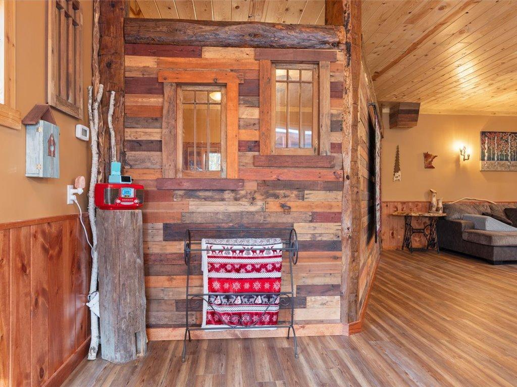 1899 Fern Trail NE Remer MN 56672 - Washburn 7104873 image25