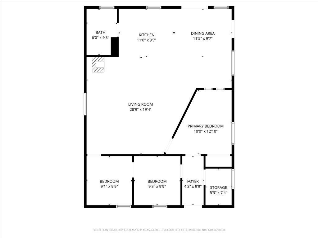 1899 Fern Trail NE Remer MN 56672 - Washburn 7104873 image27