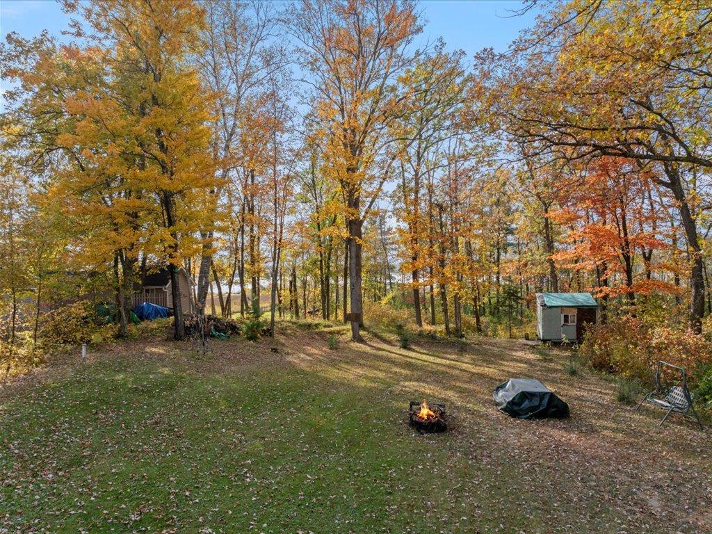 1899 Fern Trail NE Remer MN 56672 - Washburn 7104873 image4