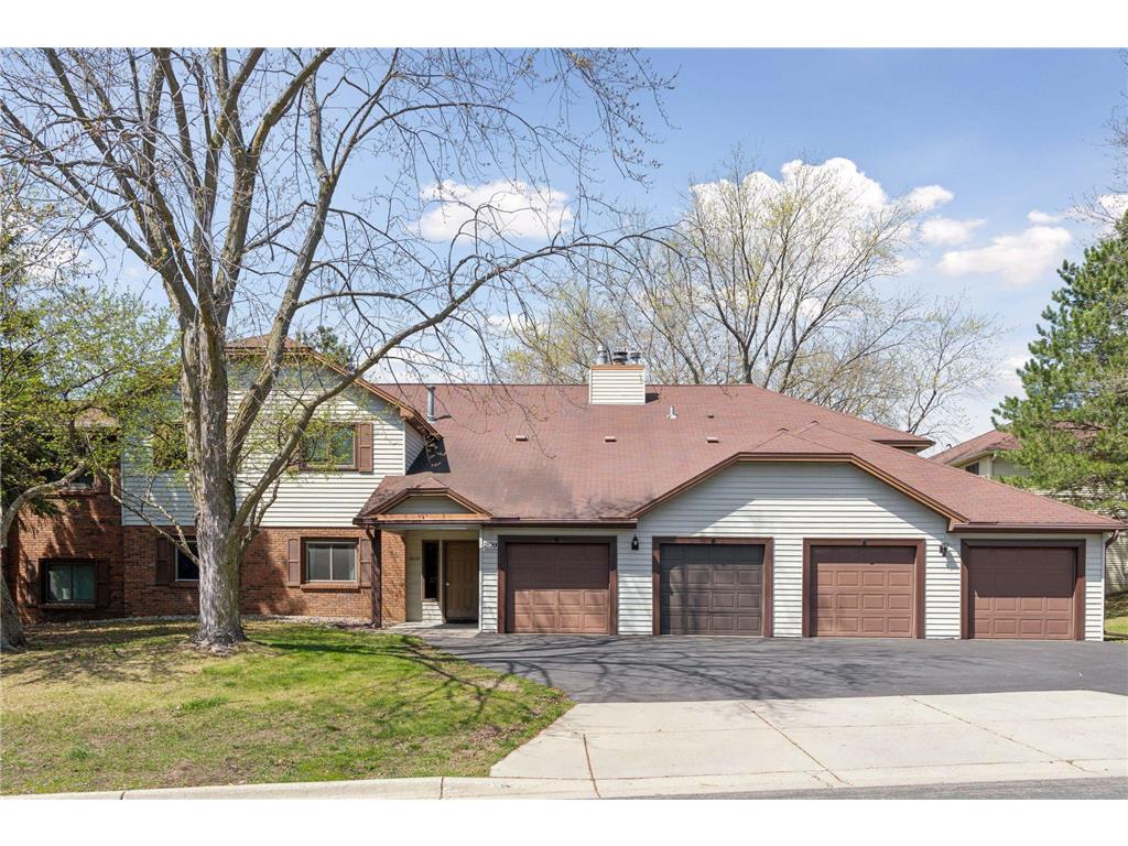 1899 Fox Ridge Drive #B West Saint Paul MN 55118 6520051 image1