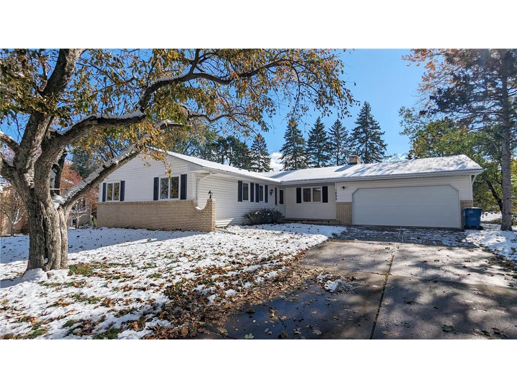 1899 Tioga Boulevard New Brighton MN 55112 6452747 image1