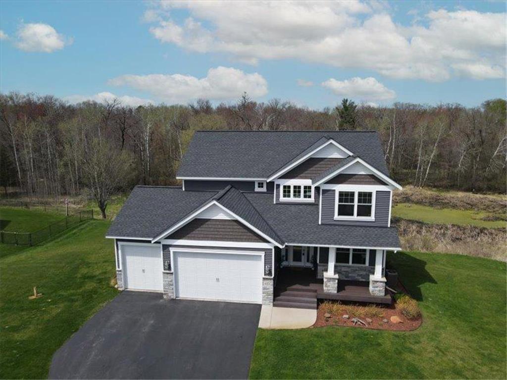 18990 238th Avenue NW Big Lake MN 55309 - Eagle Lake 7063964 image1