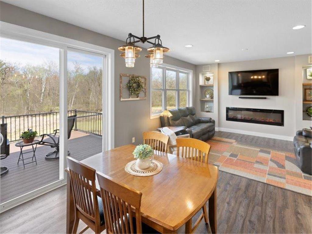18990 238th Avenue NW Big Lake MN 55309 - Eagle Lake 7063964 image19