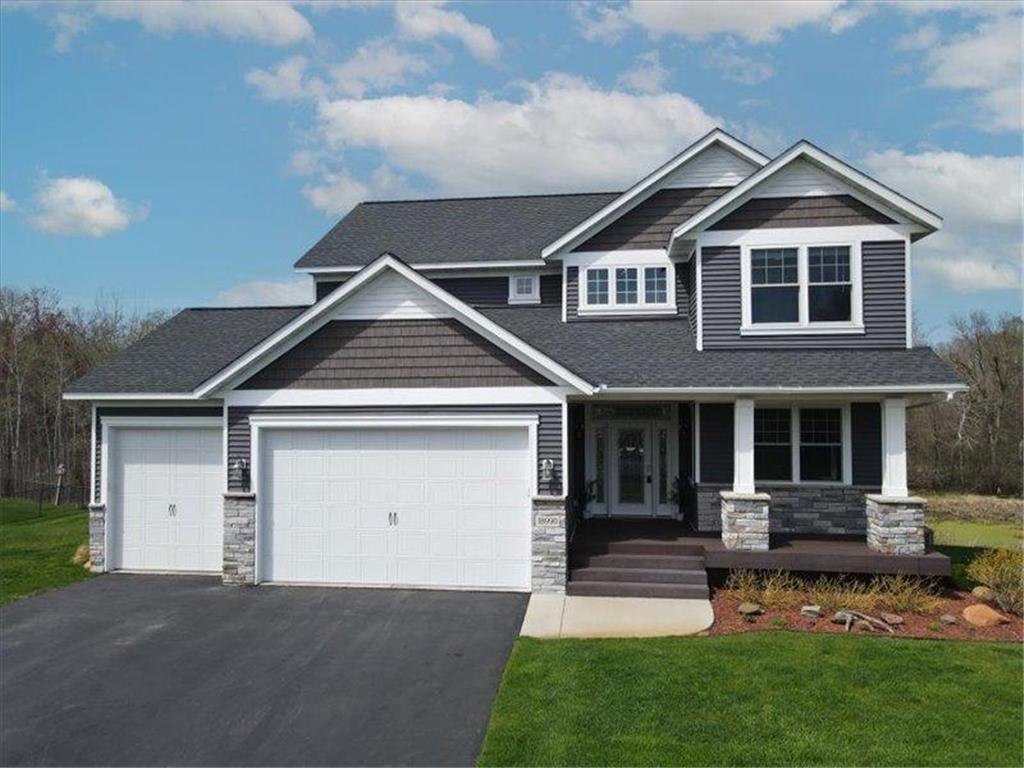 18990 238th Avenue NW Big Lake MN 55309 - Eagle Lake 7063964 image2