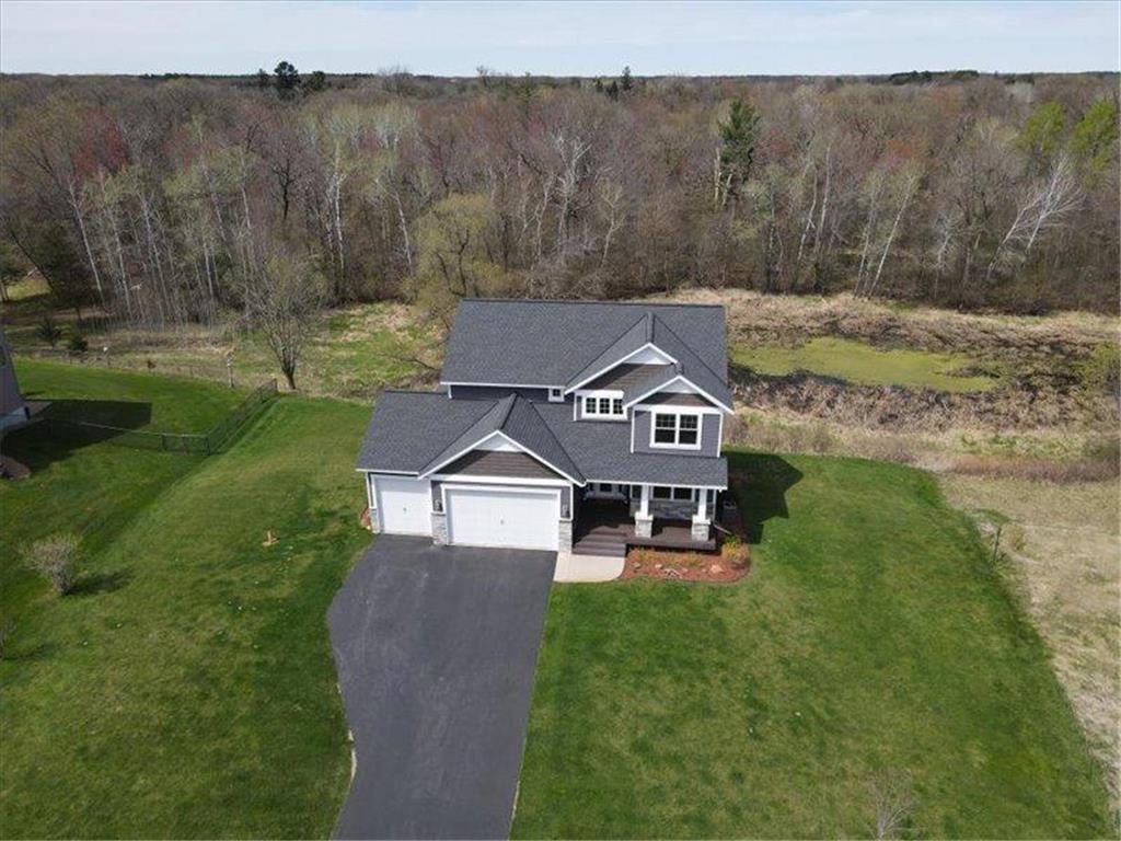 18990 238th Avenue NW Big Lake MN 55309 - Eagle Lake 7063964 image3