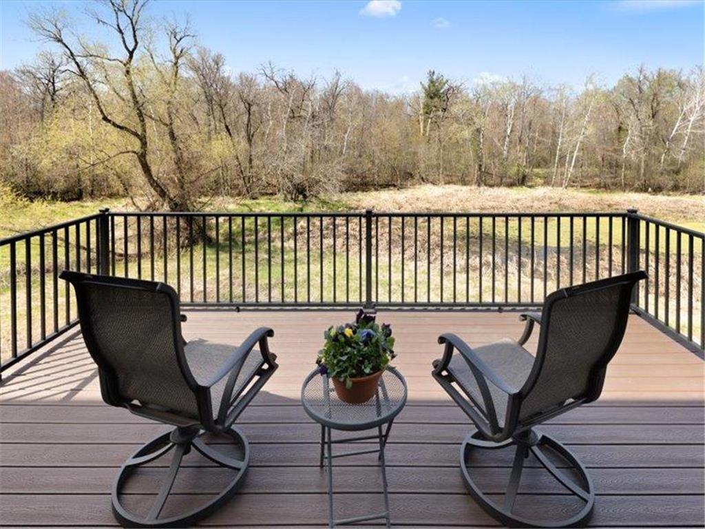 18990 238th Avenue NW Big Lake MN 55309 - Eagle Lake 7063964 image30