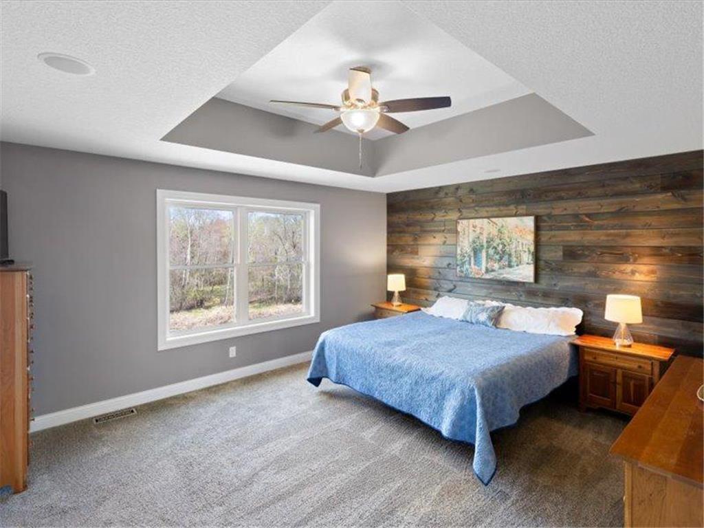 18990 238th Avenue NW Big Lake MN 55309 - Eagle Lake 7063964 image32