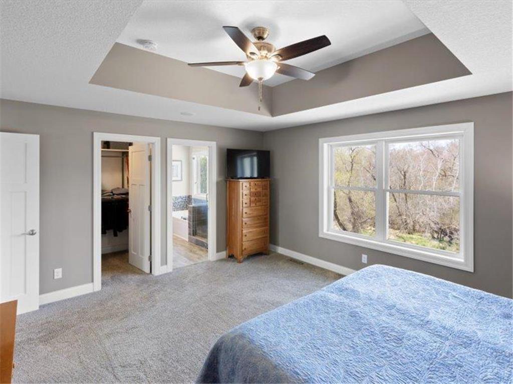 18990 238th Avenue NW Big Lake MN 55309 - Eagle Lake 7063964 image34
