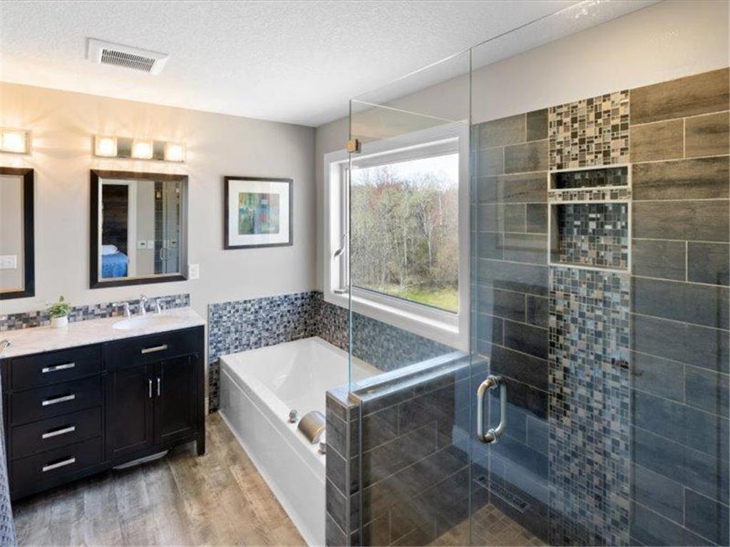 18990 238th Avenue NW Big Lake MN 55309 - Eagle Lake 7063964 image36