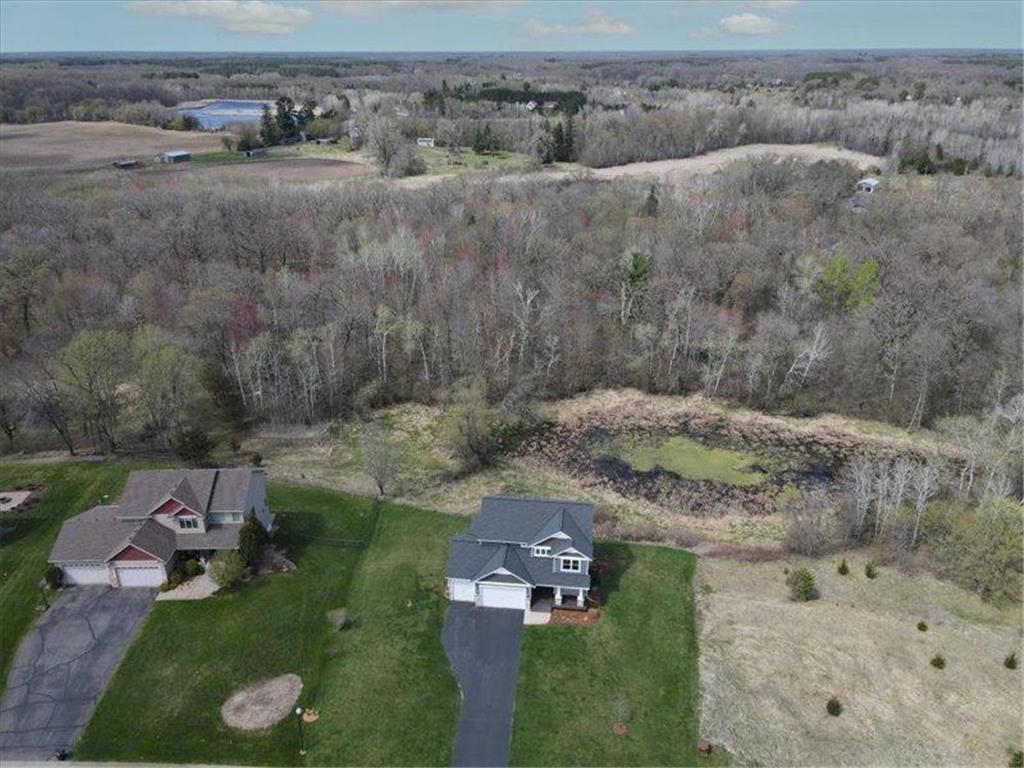18990 238th Avenue NW Big Lake MN 55309 - Eagle Lake 7063964 image4