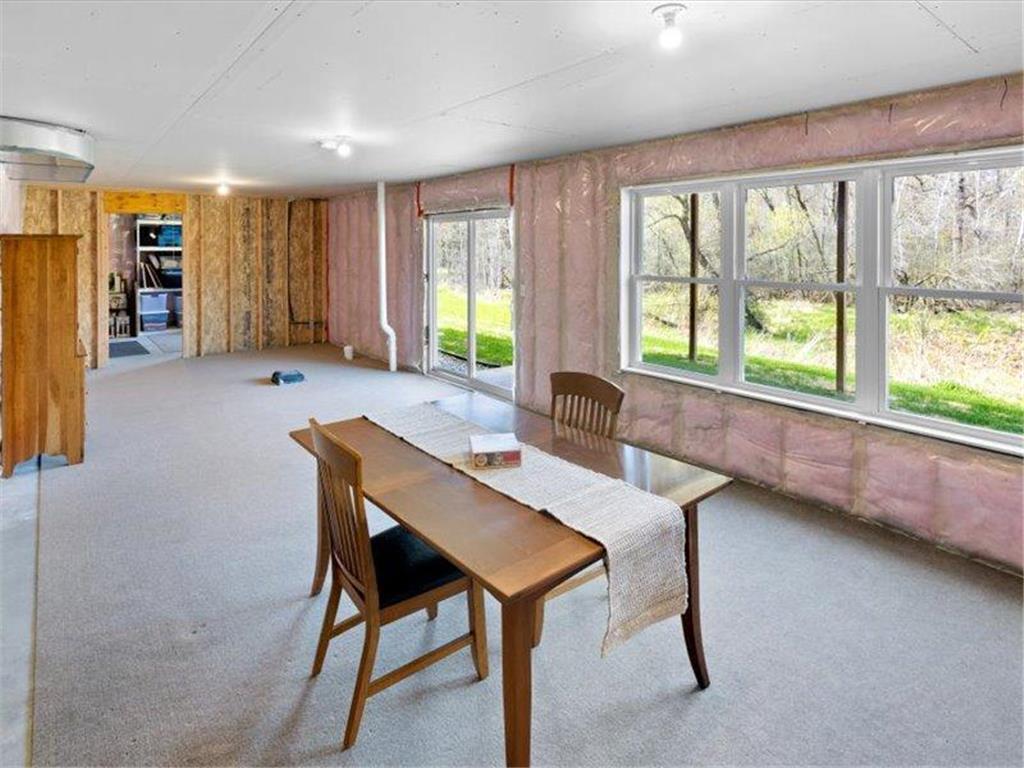 18990 238th Avenue NW Big Lake MN 55309 - Eagle Lake 7063964 image49