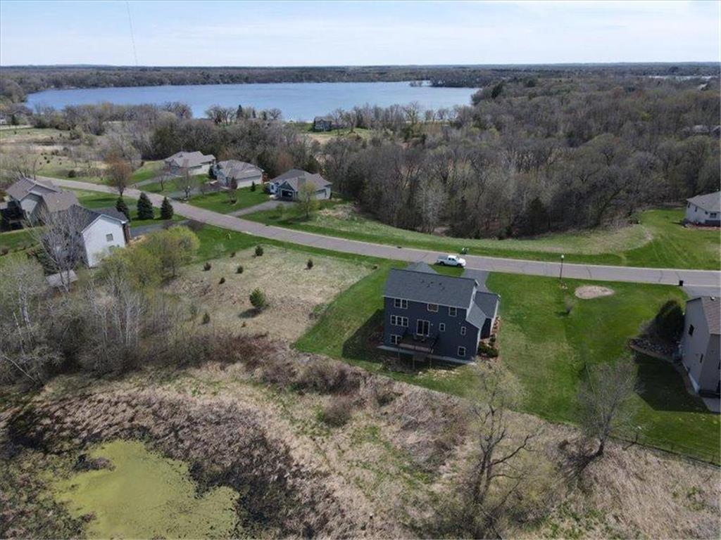 18990 238th Avenue NW Big Lake MN 55309 - Eagle Lake 7063964 image5