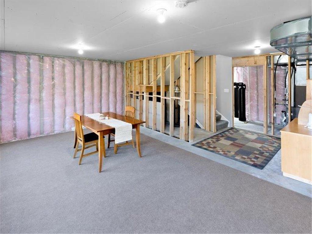 18990 238th Avenue NW Big Lake MN 55309 - Eagle Lake 7063964 image50