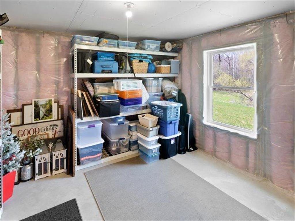18990 238th Avenue NW Big Lake MN 55309 - Eagle Lake 7063964 image51
