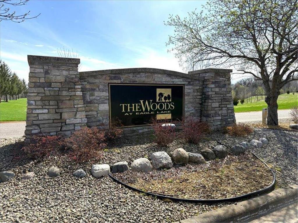 18990 238th Avenue NW Big Lake MN 55309 - Eagle Lake 7063964 image52