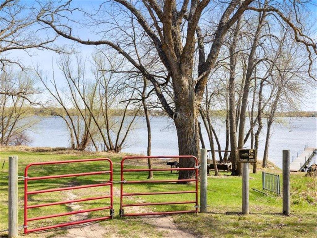 18990 238th Avenue NW Big Lake MN 55309 - Eagle Lake 7063964 image53