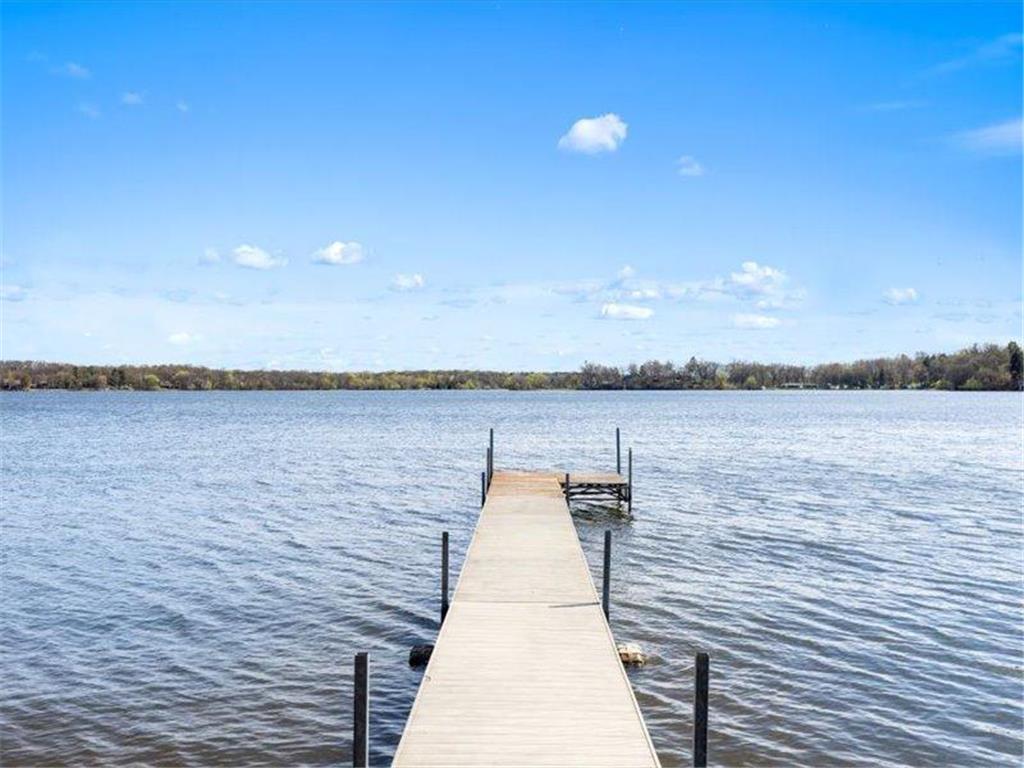 18990 238th Avenue NW Big Lake MN 55309 - Eagle Lake 7063964 image54