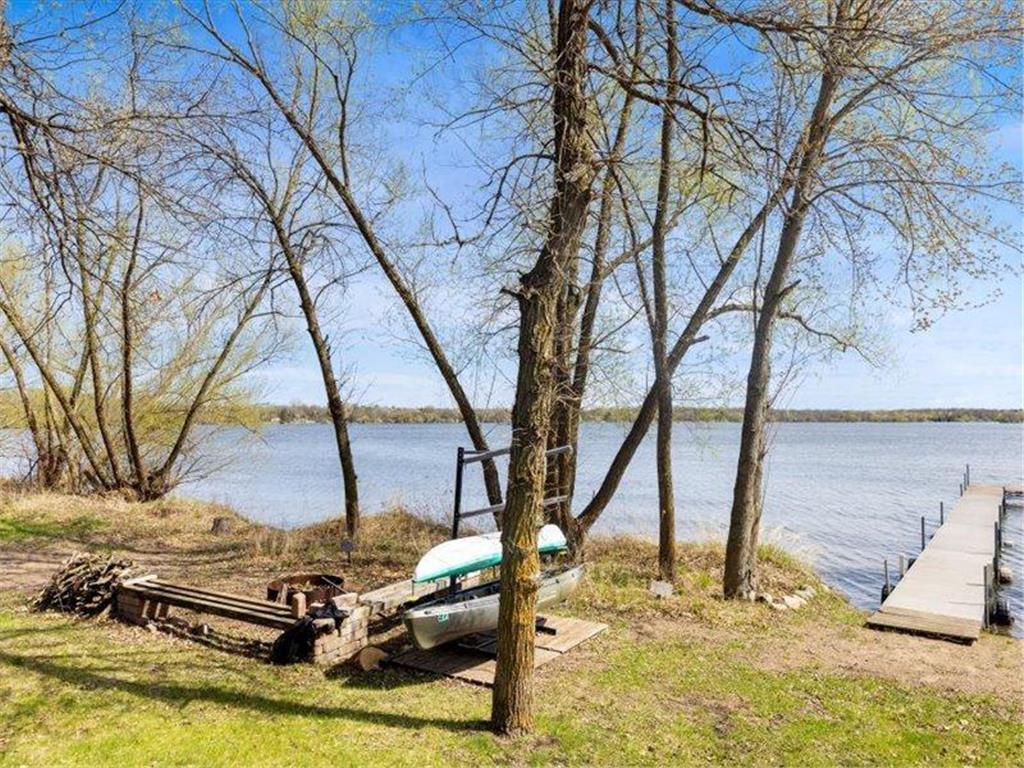 18990 238th Avenue NW Big Lake MN 55309 - Eagle Lake 7063964 image55