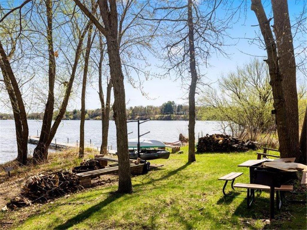 18990 238th Avenue NW Big Lake MN 55309 - Eagle Lake 7063964 image56