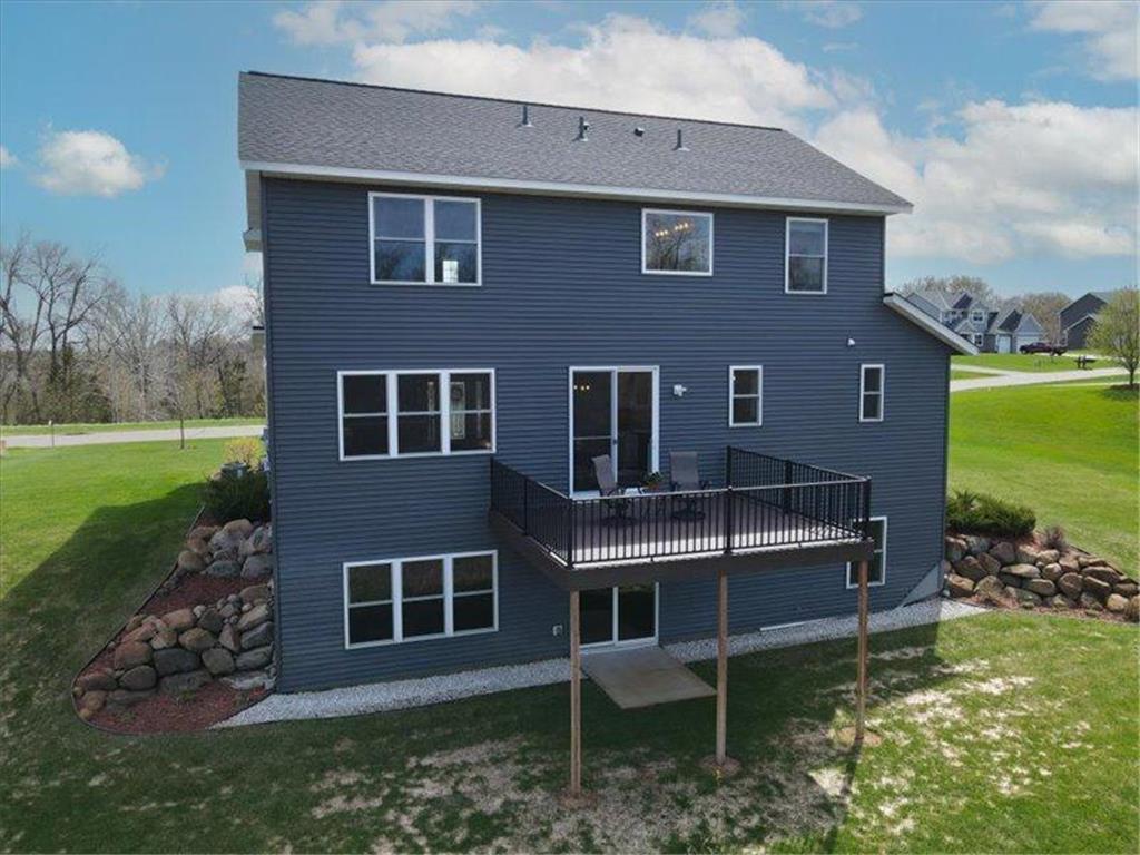 18990 238th Avenue NW Big Lake MN 55309 - Eagle Lake 7063964 image6