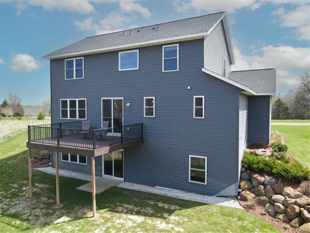 18990 238th Avenue NW Big Lake MN 55309 - Eagle Lake 7063964 image7