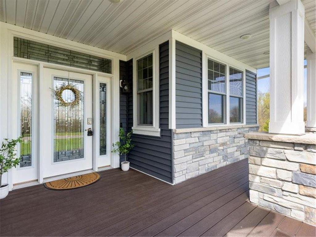 18990 238th Avenue NW Big Lake MN 55309 - Eagle Lake 7063964 image9