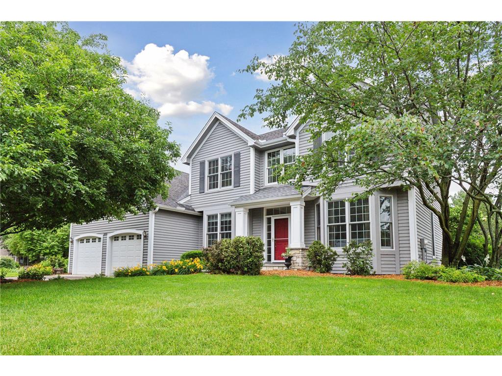 18990 31st Place N Plymouth MN 55447 6568817 image1