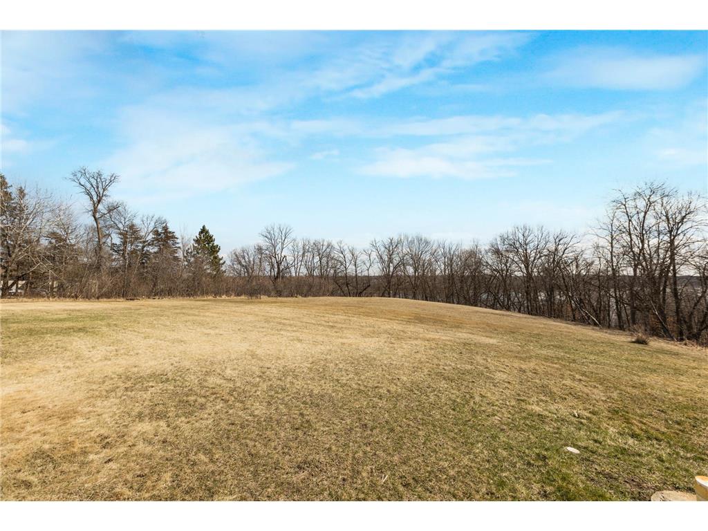 18993 County 4 Little Sauk Twp MN 56360 - Little Sauk Lake 7077274 image10
