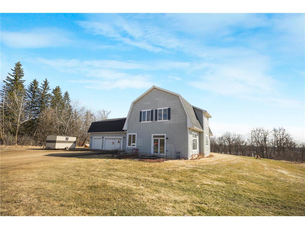 18993 County 4 Little Sauk Twp MN 56360 - Little Sauk Lake 7077274 image3